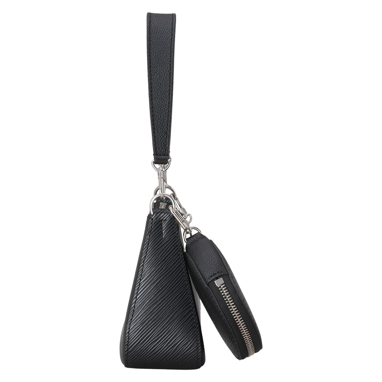 LOUIS VUITTON(USED)루이비통 에삐 마렐리니 숄더백